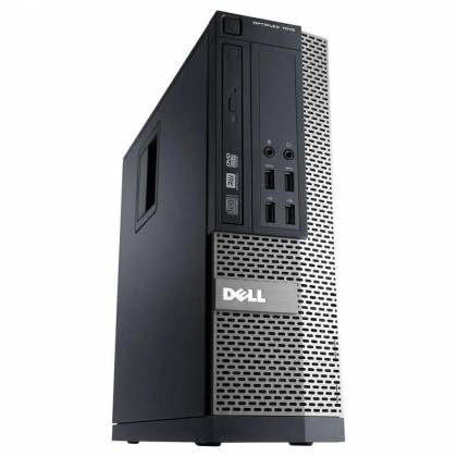  Dell Optiplex 7010 